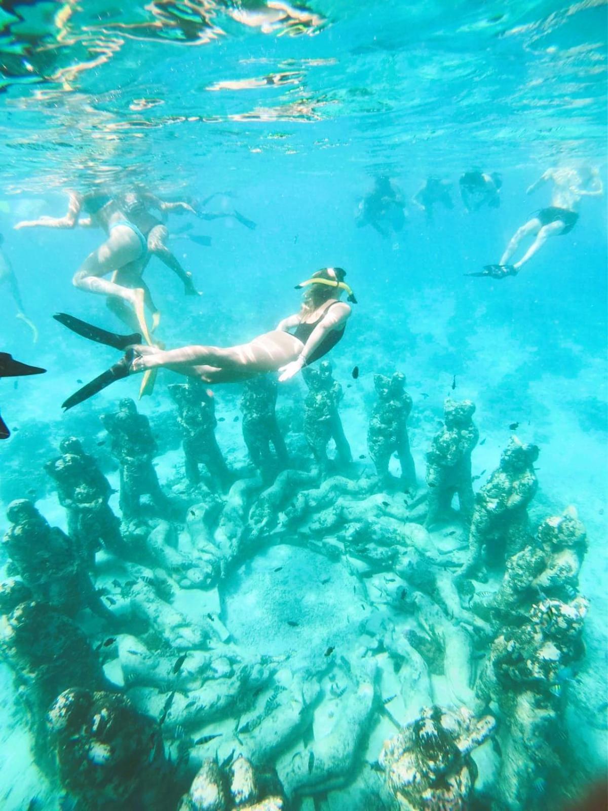 Gili Mesari Cottages & Homestay Джили Трауанган Екстериор снимка