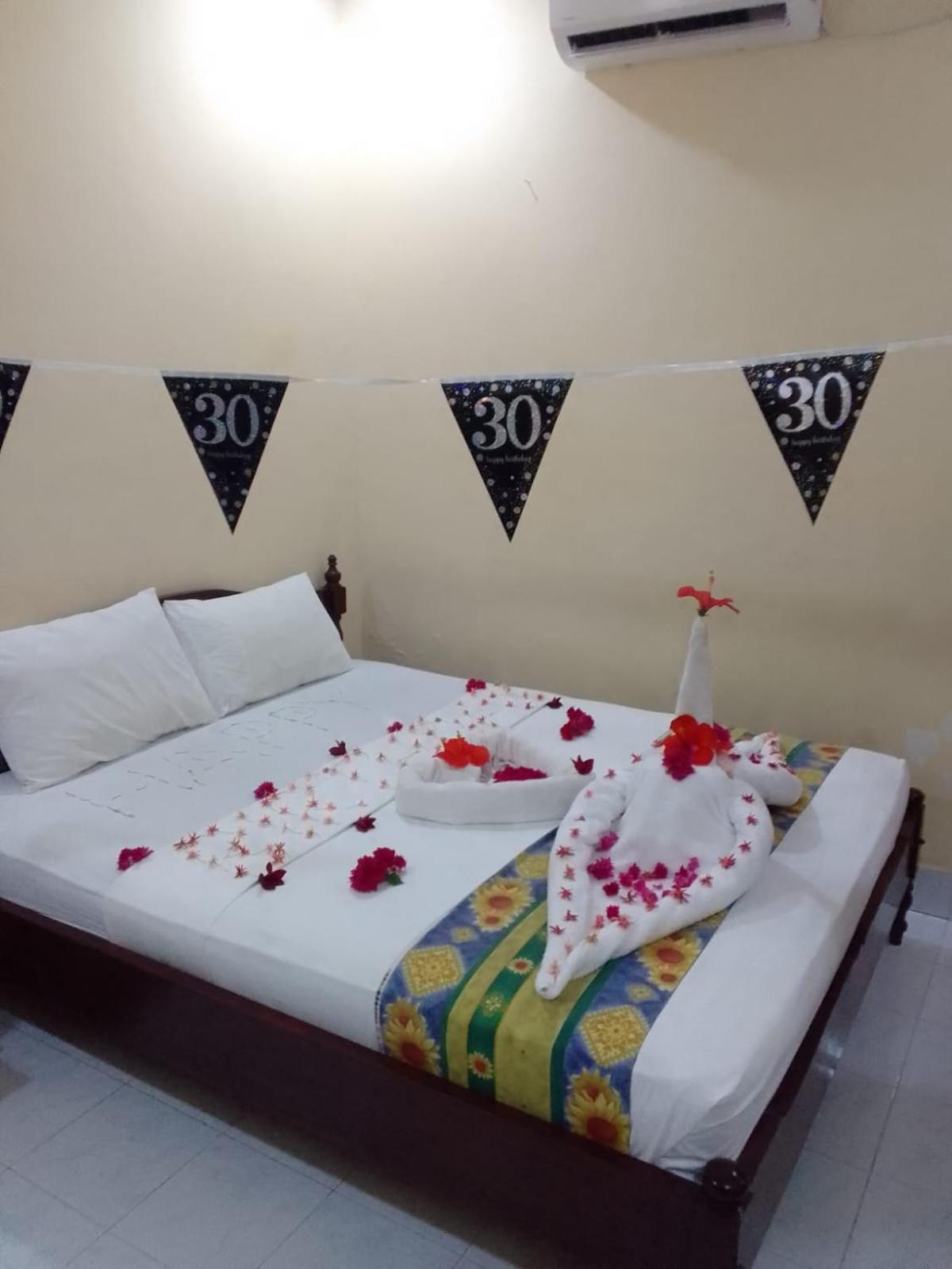 Gili Mesari Cottages & Homestay Джили Трауанган Екстериор снимка