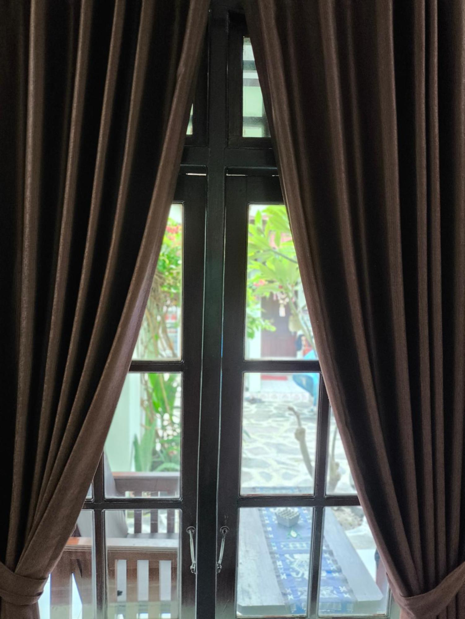 Gili Mesari Cottages & Homestay Джили Трауанган Екстериор снимка